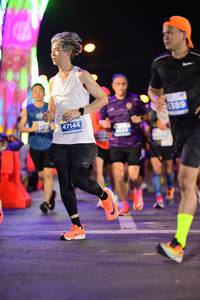 BIB: 47144, 389
                            <button type="button" onclick="openModal(14279743)" class="btn btn-primary btn-sm float-right btn-popup" data-toggle="modal" data-target=".modal-high-quality">
                        <i class="fas fa-shopping-cart"></i> Add to Cart
                    </button>
                                            <button type="button" onclick="isThisMe(14279743, true)" class="btn btn-success btn-sm float-right btn-popup btn-isme hidden" data-toggle="tooltip" data-placement="bottom" title="นี่คือรูปของคุณใช่ไหม คลิกที่นี่เพื่อเอาเข้าอัลบั้ม">
                        <i class="fas fa-plus"></i> Add to album
                    </button>
                    <button type="button" onclick="isThisMe(14279743, false)" class="btn btn-warning btn-sm float-right btn-popup btn-isnotme hidden">
                        <i class="fas fa-ban"></i> Remove from album
                    </button>