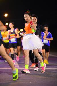 BIB: 
                            <button type="button" onclick="openModal(14279847)" class="btn btn-primary btn-sm float-right btn-popup" data-toggle="modal" data-target=".modal-high-quality">
                        <i class="fas fa-shopping-cart"></i> Add to Cart
                    </button>
                                            <button type="button" onclick="isThisMe(14279847, true)" class="btn btn-success btn-sm float-right btn-popup btn-isme hidden" data-toggle="tooltip" data-placement="bottom" title="นี่คือรูปของคุณใช่ไหม คลิกที่นี่เพื่อเอาเข้าอัลบั้ม">
                        <i class="fas fa-plus"></i> Add to album
                    </button>
                    <button type="button" onclick="isThisMe(14279847, false)" class="btn btn-warning btn-sm float-right btn-popup btn-isnotme hidden">
                        <i class="fas fa-ban"></i> Remove from album
                    </button>