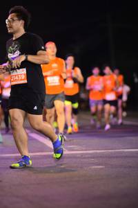 BIB: 21439
                            <button type="button" onclick="openModal(14458496)" class="btn btn-primary btn-sm float-right btn-popup" data-toggle="modal" data-target=".modal-high-quality">
                        <i class="fas fa-shopping-cart"></i> Add to Cart
                    </button>
                                            <button type="button" onclick="isThisMe(14458496, true)" class="btn btn-success btn-sm float-right btn-popup btn-isme hidden" data-toggle="tooltip" data-placement="bottom" title="นี่คือรูปของคุณใช่ไหม คลิกที่นี่เพื่อเอาเข้าอัลบั้ม">
                        <i class="fas fa-plus"></i> Add to album
                    </button>
                    <button type="button" onclick="isThisMe(14458496, false)" class="btn btn-warning btn-sm float-right btn-popup btn-isnotme hidden">
                        <i class="fas fa-ban"></i> Remove from album
                    </button>