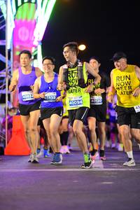 BIB: 45835, 40094, 40120
                            <button type="button" onclick="openModal(14322621)" class="btn btn-primary btn-sm float-right btn-popup" data-toggle="modal" data-target=".modal-high-quality">
                        <i class="fas fa-shopping-cart"></i> Add to Cart
                    </button>
                                            <button type="button" onclick="isThisMe(14322621, true)" class="btn btn-success btn-sm float-right btn-popup btn-isme hidden" data-toggle="tooltip" data-placement="bottom" title="นี่คือรูปของคุณใช่ไหม คลิกที่นี่เพื่อเอาเข้าอัลบั้ม">
                        <i class="fas fa-plus"></i> Add to album
                    </button>
                    <button type="button" onclick="isThisMe(14322621, false)" class="btn btn-warning btn-sm float-right btn-popup btn-isnotme hidden">
                        <i class="fas fa-ban"></i> Remove from album
                    </button>