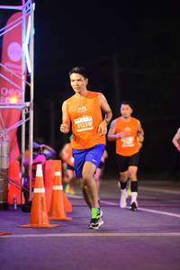 BIB: 21239
                            <button type="button" onclick="openModal(14333645)" class="btn btn-primary btn-sm float-right btn-popup" data-toggle="modal" data-target=".modal-high-quality">
                        <i class="fas fa-shopping-cart"></i> Add to Cart
                    </button>
                                            <button type="button" onclick="isThisMe(14333645, true)" class="btn btn-success btn-sm float-right btn-popup btn-isme hidden" data-toggle="tooltip" data-placement="bottom" title="นี่คือรูปของคุณใช่ไหม คลิกที่นี่เพื่อเอาเข้าอัลบั้ม">
                        <i class="fas fa-plus"></i> Add to album
                    </button>
                    <button type="button" onclick="isThisMe(14333645, false)" class="btn btn-warning btn-sm float-right btn-popup btn-isnotme hidden">
                        <i class="fas fa-ban"></i> Remove from album
                    </button>