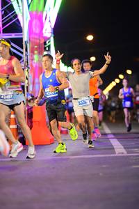 BIB: 2497, 42601, 4578
                            <button type="button" onclick="openModal(14267650)" class="btn btn-primary btn-sm float-right btn-popup" data-toggle="modal" data-target=".modal-high-quality">
                        <i class="fas fa-shopping-cart"></i> Add to Cart
                    </button>
                                            <button type="button" onclick="isThisMe(14267650, true)" class="btn btn-success btn-sm float-right btn-popup btn-isme hidden" data-toggle="tooltip" data-placement="bottom" title="นี่คือรูปของคุณใช่ไหม คลิกที่นี่เพื่อเอาเข้าอัลบั้ม">
                        <i class="fas fa-plus"></i> Add to album
                    </button>
                    <button type="button" onclick="isThisMe(14267650, false)" class="btn btn-warning btn-sm float-right btn-popup btn-isnotme hidden">
                        <i class="fas fa-ban"></i> Remove from album
                    </button>