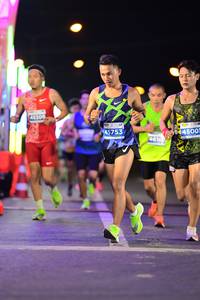 BIB: 458, 45753, 45001
                            <button type="button" onclick="openModal(14234209)" class="btn btn-primary btn-sm float-right btn-popup" data-toggle="modal" data-target=".modal-high-quality">
                        <i class="fas fa-shopping-cart"></i> Add to Cart
                    </button>
                                            <button type="button" onclick="isThisMe(14234209, true)" class="btn btn-success btn-sm float-right btn-popup btn-isme hidden" data-toggle="tooltip" data-placement="bottom" title="นี่คือรูปของคุณใช่ไหม คลิกที่นี่เพื่อเอาเข้าอัลบั้ม">
                        <i class="fas fa-plus"></i> Add to album
                    </button>
                    <button type="button" onclick="isThisMe(14234209, false)" class="btn btn-warning btn-sm float-right btn-popup btn-isnotme hidden">
                        <i class="fas fa-ban"></i> Remove from album
                    </button>