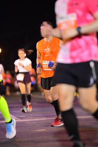 BIB: 
                            <button type="button" onclick="openModal(14459713)" class="btn btn-primary btn-sm float-right btn-popup" data-toggle="modal" data-target=".modal-high-quality">
                        <i class="fas fa-shopping-cart"></i> Add to Cart
                    </button>
                                            <button type="button" onclick="isThisMe(14459713, true)" class="btn btn-success btn-sm float-right btn-popup btn-isme hidden" data-toggle="tooltip" data-placement="bottom" title="นี่คือรูปของคุณใช่ไหม คลิกที่นี่เพื่อเอาเข้าอัลบั้ม">
                        <i class="fas fa-plus"></i> Add to album
                    </button>
                    <button type="button" onclick="isThisMe(14459713, false)" class="btn btn-warning btn-sm float-right btn-popup btn-isnotme hidden">
                        <i class="fas fa-ban"></i> Remove from album
                    </button>