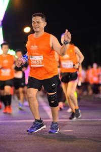 BIB: 21833, 
                            <button type="button" onclick="openModal(14530220)" class="btn btn-primary btn-sm float-right btn-popup" data-toggle="modal" data-target=".modal-high-quality">
                        <i class="fas fa-shopping-cart"></i> Add to Cart
                    </button>
                                            <button type="button" onclick="isThisMe(14530220, true)" class="btn btn-success btn-sm float-right btn-popup btn-isme hidden" data-toggle="tooltip" data-placement="bottom" title="นี่คือรูปของคุณใช่ไหม คลิกที่นี่เพื่อเอาเข้าอัลบั้ม">
                        <i class="fas fa-plus"></i> Add to album
                    </button>
                    <button type="button" onclick="isThisMe(14530220, false)" class="btn btn-warning btn-sm float-right btn-popup btn-isnotme hidden">
                        <i class="fas fa-ban"></i> Remove from album
                    </button>