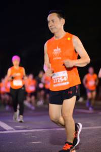 BIB: 27254
                            <button type="button" onclick="openModal(14463418)" class="btn btn-primary btn-sm float-right btn-popup" data-toggle="modal" data-target=".modal-high-quality">
                        <i class="fas fa-shopping-cart"></i> Add to Cart
                    </button>
                                            <button type="button" onclick="isThisMe(14463418, true)" class="btn btn-success btn-sm float-right btn-popup btn-isme hidden" data-toggle="tooltip" data-placement="bottom" title="นี่คือรูปของคุณใช่ไหม คลิกที่นี่เพื่อเอาเข้าอัลบั้ม">
                        <i class="fas fa-plus"></i> Add to album
                    </button>
                    <button type="button" onclick="isThisMe(14463418, false)" class="btn btn-warning btn-sm float-right btn-popup btn-isnotme hidden">
                        <i class="fas fa-ban"></i> Remove from album
                    </button>