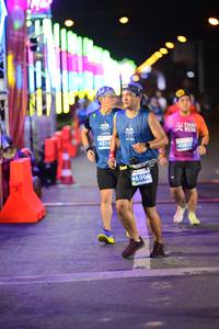 BIB: 4514, 45815, 46908
                            <button type="button" onclick="openModal(14339485)" class="btn btn-primary btn-sm float-right btn-popup" data-toggle="modal" data-target=".modal-high-quality">
                        <i class="fas fa-shopping-cart"></i> Add to Cart
                    </button>
                                            <button type="button" onclick="isThisMe(14339485, true)" class="btn btn-success btn-sm float-right btn-popup btn-isme hidden" data-toggle="tooltip" data-placement="bottom" title="นี่คือรูปของคุณใช่ไหม คลิกที่นี่เพื่อเอาเข้าอัลบั้ม">
                        <i class="fas fa-plus"></i> Add to album
                    </button>
                    <button type="button" onclick="isThisMe(14339485, false)" class="btn btn-warning btn-sm float-right btn-popup btn-isnotme hidden">
                        <i class="fas fa-ban"></i> Remove from album
                    </button>