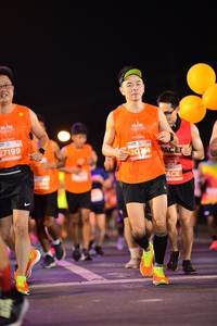 BIB: 27199, 2074
                            <button type="button" onclick="openModal(14461529)" class="btn btn-primary btn-sm float-right btn-popup" data-toggle="modal" data-target=".modal-high-quality">
                        <i class="fas fa-shopping-cart"></i> Add to Cart
                    </button>
                                            <button type="button" onclick="isThisMe(14461529, true)" class="btn btn-success btn-sm float-right btn-popup btn-isme hidden" data-toggle="tooltip" data-placement="bottom" title="นี่คือรูปของคุณใช่ไหม คลิกที่นี่เพื่อเอาเข้าอัลบั้ม">
                        <i class="fas fa-plus"></i> Add to album
                    </button>
                    <button type="button" onclick="isThisMe(14461529, false)" class="btn btn-warning btn-sm float-right btn-popup btn-isnotme hidden">
                        <i class="fas fa-ban"></i> Remove from album
                    </button>