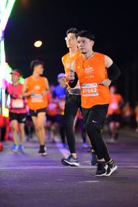 BIB: 27662
                            <button type="button" onclick="openModal(14525244)" class="btn btn-primary btn-sm float-right btn-popup" data-toggle="modal" data-target=".modal-high-quality">
                        <i class="fas fa-shopping-cart"></i> Add to Cart
                    </button>
                                            <button type="button" onclick="isThisMe(14525244, true)" class="btn btn-success btn-sm float-right btn-popup btn-isme hidden" data-toggle="tooltip" data-placement="bottom" title="นี่คือรูปของคุณใช่ไหม คลิกที่นี่เพื่อเอาเข้าอัลบั้ม">
                        <i class="fas fa-plus"></i> Add to album
                    </button>
                    <button type="button" onclick="isThisMe(14525244, false)" class="btn btn-warning btn-sm float-right btn-popup btn-isnotme hidden">
                        <i class="fas fa-ban"></i> Remove from album
                    </button>