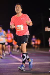 BIB: 2693
                            <button type="button" onclick="openModal(14456326)" class="btn btn-primary btn-sm float-right btn-popup" data-toggle="modal" data-target=".modal-high-quality">
                        <i class="fas fa-shopping-cart"></i> Add to Cart
                    </button>
                                            <button type="button" onclick="isThisMe(14456326, true)" class="btn btn-success btn-sm float-right btn-popup btn-isme hidden" data-toggle="tooltip" data-placement="bottom" title="นี่คือรูปของคุณใช่ไหม คลิกที่นี่เพื่อเอาเข้าอัลบั้ม">
                        <i class="fas fa-plus"></i> Add to album
                    </button>
                    <button type="button" onclick="isThisMe(14456326, false)" class="btn btn-warning btn-sm float-right btn-popup btn-isnotme hidden">
                        <i class="fas fa-ban"></i> Remove from album
                    </button>