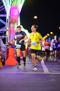 BIB: 40775, 11343, 
                            <button type="button" onclick="openModal(14274580)" class="btn btn-primary btn-sm float-right btn-popup" data-toggle="modal" data-target=".modal-high-quality">
                        <i class="fas fa-shopping-cart"></i> Add to Cart
                    </button>
                                            <button type="button" onclick="isThisMe(14274580, true)" class="btn btn-success btn-sm float-right btn-popup btn-isme hidden" data-toggle="tooltip" data-placement="bottom" title="นี่คือรูปของคุณใช่ไหม คลิกที่นี่เพื่อเอาเข้าอัลบั้ม">
                        <i class="fas fa-plus"></i> Add to album
                    </button>
                    <button type="button" onclick="isThisMe(14274580, false)" class="btn btn-warning btn-sm float-right btn-popup btn-isnotme hidden">
                        <i class="fas fa-ban"></i> Remove from album
                    </button>