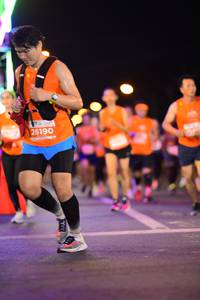 BIB: 26190
                            <button type="button" onclick="openModal(14459970)" class="btn btn-primary btn-sm float-right btn-popup" data-toggle="modal" data-target=".modal-high-quality">
                        <i class="fas fa-shopping-cart"></i> Add to Cart
                    </button>
                                            <button type="button" onclick="isThisMe(14459970, true)" class="btn btn-success btn-sm float-right btn-popup btn-isme hidden" data-toggle="tooltip" data-placement="bottom" title="นี่คือรูปของคุณใช่ไหม คลิกที่นี่เพื่อเอาเข้าอัลบั้ม">
                        <i class="fas fa-plus"></i> Add to album
                    </button>
                    <button type="button" onclick="isThisMe(14459970, false)" class="btn btn-warning btn-sm float-right btn-popup btn-isnotme hidden">
                        <i class="fas fa-ban"></i> Remove from album
                    </button>