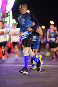 BIB: 91477
                            <button type="button" onclick="openModal(14295017)" class="btn btn-primary btn-sm float-right btn-popup" data-toggle="modal" data-target=".modal-high-quality">
                        <i class="fas fa-shopping-cart"></i> Add to Cart
                    </button>
                                            <button type="button" onclick="isThisMe(14295017, true)" class="btn btn-success btn-sm float-right btn-popup btn-isme hidden" data-toggle="tooltip" data-placement="bottom" title="นี่คือรูปของคุณใช่ไหม คลิกที่นี่เพื่อเอาเข้าอัลบั้ม">
                        <i class="fas fa-plus"></i> Add to album
                    </button>
                    <button type="button" onclick="isThisMe(14295017, false)" class="btn btn-warning btn-sm float-right btn-popup btn-isnotme hidden">
                        <i class="fas fa-ban"></i> Remove from album
                    </button>