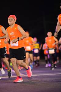 BIB: 
                            <button type="button" onclick="openModal(14467492)" class="btn btn-primary btn-sm float-right btn-popup" data-toggle="modal" data-target=".modal-high-quality">
                        <i class="fas fa-shopping-cart"></i> Add to Cart
                    </button>
                                            <button type="button" onclick="isThisMe(14467492, true)" class="btn btn-success btn-sm float-right btn-popup btn-isme hidden" data-toggle="tooltip" data-placement="bottom" title="นี่คือรูปของคุณใช่ไหม คลิกที่นี่เพื่อเอาเข้าอัลบั้ม">
                        <i class="fas fa-plus"></i> Add to album
                    </button>
                    <button type="button" onclick="isThisMe(14467492, false)" class="btn btn-warning btn-sm float-right btn-popup btn-isnotme hidden">
                        <i class="fas fa-ban"></i> Remove from album
                    </button>