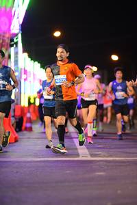 BIB: 46021
                            <button type="button" onclick="openModal(14271898)" class="btn btn-primary btn-sm float-right btn-popup" data-toggle="modal" data-target=".modal-high-quality">
                        <i class="fas fa-shopping-cart"></i> Add to Cart
                    </button>
                                            <button type="button" onclick="isThisMe(14271898, true)" class="btn btn-success btn-sm float-right btn-popup btn-isme hidden" data-toggle="tooltip" data-placement="bottom" title="นี่คือรูปของคุณใช่ไหม คลิกที่นี่เพื่อเอาเข้าอัลบั้ม">
                        <i class="fas fa-plus"></i> Add to album
                    </button>
                    <button type="button" onclick="isThisMe(14271898, false)" class="btn btn-warning btn-sm float-right btn-popup btn-isnotme hidden">
                        <i class="fas fa-ban"></i> Remove from album
                    </button>