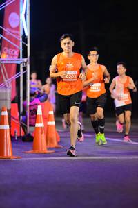 BIB: 0203
                            <button type="button" onclick="openModal(14267152)" class="btn btn-primary btn-sm float-right btn-popup" data-toggle="modal" data-target=".modal-high-quality">
                        <i class="fas fa-shopping-cart"></i> Add to Cart
                    </button>
                                            <button type="button" onclick="isThisMe(14267152, true)" class="btn btn-success btn-sm float-right btn-popup btn-isme hidden" data-toggle="tooltip" data-placement="bottom" title="นี่คือรูปของคุณใช่ไหม คลิกที่นี่เพื่อเอาเข้าอัลบั้ม">
                        <i class="fas fa-plus"></i> Add to album
                    </button>
                    <button type="button" onclick="isThisMe(14267152, false)" class="btn btn-warning btn-sm float-right btn-popup btn-isnotme hidden">
                        <i class="fas fa-ban"></i> Remove from album
                    </button>