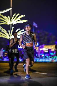 BIB: 20871, 4017
                            <button type="button" onclick="openModal(15221208)" class="btn btn-primary btn-sm float-right btn-popup" data-toggle="modal" data-target=".modal-high-quality">
                        <i class="fas fa-shopping-cart"></i> Add to Cart
                    </button>
                                            <button type="button" onclick="isThisMe(15221208, true)" class="btn btn-success btn-sm float-right btn-popup btn-isme hidden" data-toggle="tooltip" data-placement="bottom" title="นี่คือรูปของคุณใช่ไหม คลิกที่นี่เพื่อเอาเข้าอัลบั้ม">
                        <i class="fas fa-plus"></i> Add to album
                    </button>
                    <button type="button" onclick="isThisMe(15221208, false)" class="btn btn-warning btn-sm float-right btn-popup btn-isnotme hidden">
                        <i class="fas fa-ban"></i> Remove from album
                    </button>