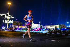 BIB: 
                            <button type="button" onclick="openModal(15322770)" class="btn btn-primary btn-sm float-right btn-popup" data-toggle="modal" data-target=".modal-high-quality">
                        <i class="fas fa-shopping-cart"></i> Add to Cart
                    </button>
                                            <button type="button" onclick="isThisMe(15322770, true)" class="btn btn-success btn-sm float-right btn-popup btn-isme hidden" data-toggle="tooltip" data-placement="bottom" title="นี่คือรูปของคุณใช่ไหม คลิกที่นี่เพื่อเอาเข้าอัลบั้ม">
                        <i class="fas fa-plus"></i> Add to album
                    </button>
                    <button type="button" onclick="isThisMe(15322770, false)" class="btn btn-warning btn-sm float-right btn-popup btn-isnotme hidden">
                        <i class="fas fa-ban"></i> Remove from album
                    </button>