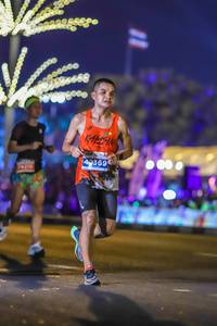 BIB: 49369, 7421
                            <button type="button" onclick="openModal(14962654)" class="btn btn-primary btn-sm float-right btn-popup" data-toggle="modal" data-target=".modal-high-quality">
                        <i class="fas fa-shopping-cart"></i> Add to Cart
                    </button>
                                            <button type="button" onclick="isThisMe(14962654, true)" class="btn btn-success btn-sm float-right btn-popup btn-isme hidden" data-toggle="tooltip" data-placement="bottom" title="นี่คือรูปของคุณใช่ไหม คลิกที่นี่เพื่อเอาเข้าอัลบั้ม">
                        <i class="fas fa-plus"></i> Add to album
                    </button>
                    <button type="button" onclick="isThisMe(14962654, false)" class="btn btn-warning btn-sm float-right btn-popup btn-isnotme hidden">
                        <i class="fas fa-ban"></i> Remove from album
                    </button>