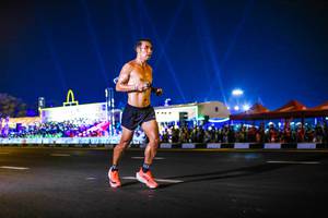 BIB: 
                            <button type="button" onclick="openModal(15323010)" class="btn btn-primary btn-sm float-right btn-popup" data-toggle="modal" data-target=".modal-high-quality">
                        <i class="fas fa-shopping-cart"></i> Add to Cart
                    </button>
                                            <button type="button" onclick="isThisMe(15323010, true)" class="btn btn-success btn-sm float-right btn-popup btn-isme hidden" data-toggle="tooltip" data-placement="bottom" title="นี่คือรูปของคุณใช่ไหม คลิกที่นี่เพื่อเอาเข้าอัลบั้ม">
                        <i class="fas fa-plus"></i> Add to album
                    </button>
                    <button type="button" onclick="isThisMe(15323010, false)" class="btn btn-warning btn-sm float-right btn-popup btn-isnotme hidden">
                        <i class="fas fa-ban"></i> Remove from album
                    </button>