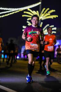 BIB: 21305, 20070, 00000
                            <button type="button" onclick="openModal(15274515)" class="btn btn-primary btn-sm float-right btn-popup" data-toggle="modal" data-target=".modal-high-quality">
                        <i class="fas fa-shopping-cart"></i> Add to Cart
                    </button>
                                            <button type="button" onclick="isThisMe(15274515, true)" class="btn btn-success btn-sm float-right btn-popup btn-isme hidden" data-toggle="tooltip" data-placement="bottom" title="นี่คือรูปของคุณใช่ไหม คลิกที่นี่เพื่อเอาเข้าอัลบั้ม">
                        <i class="fas fa-plus"></i> Add to album
                    </button>
                    <button type="button" onclick="isThisMe(15274515, false)" class="btn btn-warning btn-sm float-right btn-popup btn-isnotme hidden">
                        <i class="fas fa-ban"></i> Remove from album
                    </button>