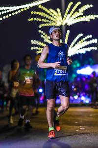 BIB: 47063
                            <button type="button" onclick="openModal(15221667)" class="btn btn-primary btn-sm float-right btn-popup" data-toggle="modal" data-target=".modal-high-quality">
                        <i class="fas fa-shopping-cart"></i> Add to Cart
                    </button>
                                            <button type="button" onclick="isThisMe(15221667, true)" class="btn btn-success btn-sm float-right btn-popup btn-isme hidden" data-toggle="tooltip" data-placement="bottom" title="นี่คือรูปของคุณใช่ไหม คลิกที่นี่เพื่อเอาเข้าอัลบั้ม">
                        <i class="fas fa-plus"></i> Add to album
                    </button>
                    <button type="button" onclick="isThisMe(15221667, false)" class="btn btn-warning btn-sm float-right btn-popup btn-isnotme hidden">
                        <i class="fas fa-ban"></i> Remove from album
                    </button>