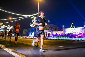 BIB: 26686
                            <button type="button" onclick="openModal(15322946)" class="btn btn-primary btn-sm float-right btn-popup" data-toggle="modal" data-target=".modal-high-quality">
                        <i class="fas fa-shopping-cart"></i> Add to Cart
                    </button>
                                            <button type="button" onclick="isThisMe(15322946, true)" class="btn btn-success btn-sm float-right btn-popup btn-isme hidden" data-toggle="tooltip" data-placement="bottom" title="นี่คือรูปของคุณใช่ไหม คลิกที่นี่เพื่อเอาเข้าอัลบั้ม">
                        <i class="fas fa-plus"></i> Add to album
                    </button>
                    <button type="button" onclick="isThisMe(15322946, false)" class="btn btn-warning btn-sm float-right btn-popup btn-isnotme hidden">
                        <i class="fas fa-ban"></i> Remove from album
                    </button>