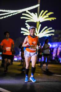 BIB: 24234
                            <button type="button" onclick="openModal(15274581)" class="btn btn-primary btn-sm float-right btn-popup" data-toggle="modal" data-target=".modal-high-quality">
                        <i class="fas fa-shopping-cart"></i> Add to Cart
                    </button>
                                            <button type="button" onclick="isThisMe(15274581, true)" class="btn btn-success btn-sm float-right btn-popup btn-isme hidden" data-toggle="tooltip" data-placement="bottom" title="นี่คือรูปของคุณใช่ไหม คลิกที่นี่เพื่อเอาเข้าอัลบั้ม">
                        <i class="fas fa-plus"></i> Add to album
                    </button>
                    <button type="button" onclick="isThisMe(15274581, false)" class="btn btn-warning btn-sm float-right btn-popup btn-isnotme hidden">
                        <i class="fas fa-ban"></i> Remove from album
                    </button>