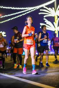 BIB: 47204, 23906
                            <button type="button" onclick="openModal(15273417)" class="btn btn-primary btn-sm float-right btn-popup" data-toggle="modal" data-target=".modal-high-quality">
                        <i class="fas fa-shopping-cart"></i> Add to Cart
                    </button>
                                            <button type="button" onclick="isThisMe(15273417, true)" class="btn btn-success btn-sm float-right btn-popup btn-isme hidden" data-toggle="tooltip" data-placement="bottom" title="นี่คือรูปของคุณใช่ไหม คลิกที่นี่เพื่อเอาเข้าอัลบั้ม">
                        <i class="fas fa-plus"></i> Add to album
                    </button>
                    <button type="button" onclick="isThisMe(15273417, false)" class="btn btn-warning btn-sm float-right btn-popup btn-isnotme hidden">
                        <i class="fas fa-ban"></i> Remove from album
                    </button>