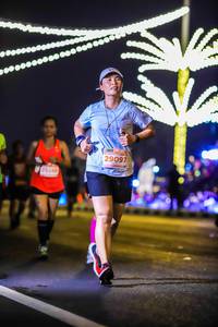 BIB: 29097, 29208
                            <button type="button" onclick="openModal(15274667)" class="btn btn-primary btn-sm float-right btn-popup" data-toggle="modal" data-target=".modal-high-quality">
                        <i class="fas fa-shopping-cart"></i> Add to Cart
                    </button>
                                            <button type="button" onclick="isThisMe(15274667, true)" class="btn btn-success btn-sm float-right btn-popup btn-isme hidden" data-toggle="tooltip" data-placement="bottom" title="นี่คือรูปของคุณใช่ไหม คลิกที่นี่เพื่อเอาเข้าอัลบั้ม">
                        <i class="fas fa-plus"></i> Add to album
                    </button>
                    <button type="button" onclick="isThisMe(15274667, false)" class="btn btn-warning btn-sm float-right btn-popup btn-isnotme hidden">
                        <i class="fas fa-ban"></i> Remove from album
                    </button>