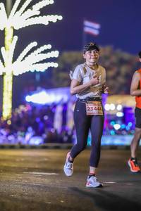 BIB: 23444
                            <button type="button" onclick="openModal(14954865)" class="btn btn-primary btn-sm float-right btn-popup" data-toggle="modal" data-target=".modal-high-quality">
                        <i class="fas fa-shopping-cart"></i> Add to Cart
                    </button>
                                            <button type="button" onclick="isThisMe(14954865, true)" class="btn btn-success btn-sm float-right btn-popup btn-isme hidden" data-toggle="tooltip" data-placement="bottom" title="นี่คือรูปของคุณใช่ไหม คลิกที่นี่เพื่อเอาเข้าอัลบั้ม">
                        <i class="fas fa-plus"></i> Add to album
                    </button>
                    <button type="button" onclick="isThisMe(14954865, false)" class="btn btn-warning btn-sm float-right btn-popup btn-isnotme hidden">
                        <i class="fas fa-ban"></i> Remove from album
                    </button>