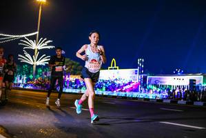 BIB: 22950, 204
                            <button type="button" onclick="openModal(15322740)" class="btn btn-primary btn-sm float-right btn-popup" data-toggle="modal" data-target=".modal-high-quality">
                        <i class="fas fa-shopping-cart"></i> Add to Cart
                    </button>
                                            <button type="button" onclick="isThisMe(15322740, true)" class="btn btn-success btn-sm float-right btn-popup btn-isme hidden" data-toggle="tooltip" data-placement="bottom" title="นี่คือรูปของคุณใช่ไหม คลิกที่นี่เพื่อเอาเข้าอัลบั้ม">
                        <i class="fas fa-plus"></i> Add to album
                    </button>
                    <button type="button" onclick="isThisMe(15322740, false)" class="btn btn-warning btn-sm float-right btn-popup btn-isnotme hidden">
                        <i class="fas fa-ban"></i> Remove from album
                    </button>