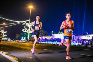 BIB: 99206, 42117
                            <button type="button" onclick="openModal(15322921)" class="btn btn-primary btn-sm float-right btn-popup" data-toggle="modal" data-target=".modal-high-quality">
                        <i class="fas fa-shopping-cart"></i> Add to Cart
                    </button>
                                            <button type="button" onclick="isThisMe(15322921, true)" class="btn btn-success btn-sm float-right btn-popup btn-isme hidden" data-toggle="tooltip" data-placement="bottom" title="นี่คือรูปของคุณใช่ไหม คลิกที่นี่เพื่อเอาเข้าอัลบั้ม">
                        <i class="fas fa-plus"></i> Add to album
                    </button>
                    <button type="button" onclick="isThisMe(15322921, false)" class="btn btn-warning btn-sm float-right btn-popup btn-isnotme hidden">
                        <i class="fas fa-ban"></i> Remove from album
                    </button>