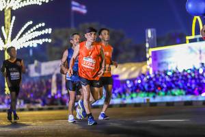 BIB: 27262
                            <button type="button" onclick="openModal(14961202)" class="btn btn-primary btn-sm float-right btn-popup" data-toggle="modal" data-target=".modal-high-quality">
                        <i class="fas fa-shopping-cart"></i> Add to Cart
                    </button>
                                            <button type="button" onclick="isThisMe(14961202, true)" class="btn btn-success btn-sm float-right btn-popup btn-isme hidden" data-toggle="tooltip" data-placement="bottom" title="นี่คือรูปของคุณใช่ไหม คลิกที่นี่เพื่อเอาเข้าอัลบั้ม">
                        <i class="fas fa-plus"></i> Add to album
                    </button>
                    <button type="button" onclick="isThisMe(14961202, false)" class="btn btn-warning btn-sm float-right btn-popup btn-isnotme hidden">
                        <i class="fas fa-ban"></i> Remove from album
                    </button>