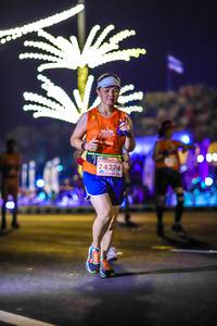BIB: 24274
                            <button type="button" onclick="openModal(15220885)" class="btn btn-primary btn-sm float-right btn-popup" data-toggle="modal" data-target=".modal-high-quality">
                        <i class="fas fa-shopping-cart"></i> Add to Cart
                    </button>
                                            <button type="button" onclick="isThisMe(15220885, true)" class="btn btn-success btn-sm float-right btn-popup btn-isme hidden" data-toggle="tooltip" data-placement="bottom" title="นี่คือรูปของคุณใช่ไหม คลิกที่นี่เพื่อเอาเข้าอัลบั้ม">
                        <i class="fas fa-plus"></i> Add to album
                    </button>
                    <button type="button" onclick="isThisMe(15220885, false)" class="btn btn-warning btn-sm float-right btn-popup btn-isnotme hidden">
                        <i class="fas fa-ban"></i> Remove from album
                    </button>