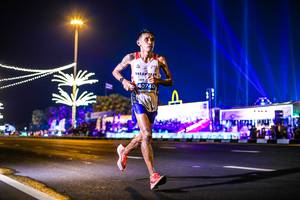 BIB: 40740
                            <button type="button" onclick="openModal(15322460)" class="btn btn-primary btn-sm float-right btn-popup" data-toggle="modal" data-target=".modal-high-quality">
                        <i class="fas fa-shopping-cart"></i> Add to Cart
                    </button>
                                            <button type="button" onclick="isThisMe(15322460, true)" class="btn btn-success btn-sm float-right btn-popup btn-isme hidden" data-toggle="tooltip" data-placement="bottom" title="นี่คือรูปของคุณใช่ไหม คลิกที่นี่เพื่อเอาเข้าอัลบั้ม">
                        <i class="fas fa-plus"></i> Add to album
                    </button>
                    <button type="button" onclick="isThisMe(15322460, false)" class="btn btn-warning btn-sm float-right btn-popup btn-isnotme hidden">
                        <i class="fas fa-ban"></i> Remove from album
                    </button>