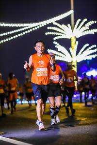 BIB: 26535, 28087
                            <button type="button" onclick="openModal(15273590)" class="btn btn-primary btn-sm float-right btn-popup" data-toggle="modal" data-target=".modal-high-quality">
                        <i class="fas fa-shopping-cart"></i> Add to Cart
                    </button>
                                            <button type="button" onclick="isThisMe(15273590, true)" class="btn btn-success btn-sm float-right btn-popup btn-isme hidden" data-toggle="tooltip" data-placement="bottom" title="นี่คือรูปของคุณใช่ไหม คลิกที่นี่เพื่อเอาเข้าอัลบั้ม">
                        <i class="fas fa-plus"></i> Add to album
                    </button>
                    <button type="button" onclick="isThisMe(15273590, false)" class="btn btn-warning btn-sm float-right btn-popup btn-isnotme hidden">
                        <i class="fas fa-ban"></i> Remove from album
                    </button>