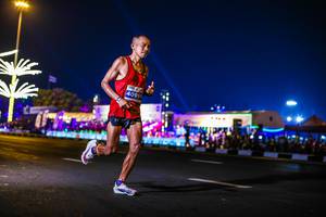 BIB: 40998
                            <button type="button" onclick="openModal(15322827)" class="btn btn-primary btn-sm float-right btn-popup" data-toggle="modal" data-target=".modal-high-quality">
                        <i class="fas fa-shopping-cart"></i> Add to Cart
                    </button>
                                            <button type="button" onclick="isThisMe(15322827, true)" class="btn btn-success btn-sm float-right btn-popup btn-isme hidden" data-toggle="tooltip" data-placement="bottom" title="นี่คือรูปของคุณใช่ไหม คลิกที่นี่เพื่อเอาเข้าอัลบั้ม">
                        <i class="fas fa-plus"></i> Add to album
                    </button>
                    <button type="button" onclick="isThisMe(15322827, false)" class="btn btn-warning btn-sm float-right btn-popup btn-isnotme hidden">
                        <i class="fas fa-ban"></i> Remove from album
                    </button>