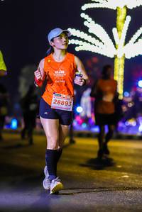 BIB: 28893
                            <button type="button" onclick="openModal(15274522)" class="btn btn-primary btn-sm float-right btn-popup" data-toggle="modal" data-target=".modal-high-quality">
                        <i class="fas fa-shopping-cart"></i> Add to Cart
                    </button>
                                            <button type="button" onclick="isThisMe(15274522, true)" class="btn btn-success btn-sm float-right btn-popup btn-isme hidden" data-toggle="tooltip" data-placement="bottom" title="นี่คือรูปของคุณใช่ไหม คลิกที่นี่เพื่อเอาเข้าอัลบั้ม">
                        <i class="fas fa-plus"></i> Add to album
                    </button>
                    <button type="button" onclick="isThisMe(15274522, false)" class="btn btn-warning btn-sm float-right btn-popup btn-isnotme hidden">
                        <i class="fas fa-ban"></i> Remove from album
                    </button>