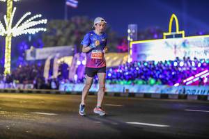 BIB: 74215
                            <button type="button" onclick="openModal(14962243)" class="btn btn-primary btn-sm float-right btn-popup" data-toggle="modal" data-target=".modal-high-quality">
                        <i class="fas fa-shopping-cart"></i> Add to Cart
                    </button>
                                            <button type="button" onclick="isThisMe(14962243, true)" class="btn btn-success btn-sm float-right btn-popup btn-isme hidden" data-toggle="tooltip" data-placement="bottom" title="นี่คือรูปของคุณใช่ไหม คลิกที่นี่เพื่อเอาเข้าอัลบั้ม">
                        <i class="fas fa-plus"></i> Add to album
                    </button>
                    <button type="button" onclick="isThisMe(14962243, false)" class="btn btn-warning btn-sm float-right btn-popup btn-isnotme hidden">
                        <i class="fas fa-ban"></i> Remove from album
                    </button>