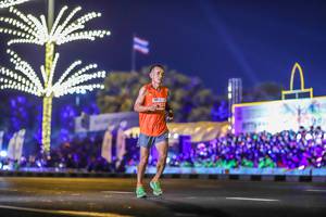 BIB: 125
                            <button type="button" onclick="openModal(14961756)" class="btn btn-primary btn-sm float-right btn-popup" data-toggle="modal" data-target=".modal-high-quality">
                        <i class="fas fa-shopping-cart"></i> Add to Cart
                    </button>
                                            <button type="button" onclick="isThisMe(14961756, true)" class="btn btn-success btn-sm float-right btn-popup btn-isme hidden" data-toggle="tooltip" data-placement="bottom" title="นี่คือรูปของคุณใช่ไหม คลิกที่นี่เพื่อเอาเข้าอัลบั้ม">
                        <i class="fas fa-plus"></i> Add to album
                    </button>
                    <button type="button" onclick="isThisMe(14961756, false)" class="btn btn-warning btn-sm float-right btn-popup btn-isnotme hidden">
                        <i class="fas fa-ban"></i> Remove from album
                    </button>