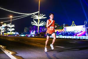 BIB: 
                            <button type="button" onclick="openModal(15322468)" class="btn btn-primary btn-sm float-right btn-popup" data-toggle="modal" data-target=".modal-high-quality">
                        <i class="fas fa-shopping-cart"></i> Add to Cart
                    </button>
                                            <button type="button" onclick="isThisMe(15322468, true)" class="btn btn-success btn-sm float-right btn-popup btn-isme hidden" data-toggle="tooltip" data-placement="bottom" title="นี่คือรูปของคุณใช่ไหม คลิกที่นี่เพื่อเอาเข้าอัลบั้ม">
                        <i class="fas fa-plus"></i> Add to album
                    </button>
                    <button type="button" onclick="isThisMe(15322468, false)" class="btn btn-warning btn-sm float-right btn-popup btn-isnotme hidden">
                        <i class="fas fa-ban"></i> Remove from album
                    </button>