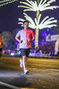 BIB: 
                            <button type="button" onclick="openModal(14962974)" class="btn btn-primary btn-sm float-right btn-popup" data-toggle="modal" data-target=".modal-high-quality">
                        <i class="fas fa-shopping-cart"></i> Add to Cart
                    </button>
                                            <button type="button" onclick="isThisMe(14962974, true)" class="btn btn-success btn-sm float-right btn-popup btn-isme hidden" data-toggle="tooltip" data-placement="bottom" title="นี่คือรูปของคุณใช่ไหม คลิกที่นี่เพื่อเอาเข้าอัลบั้ม">
                        <i class="fas fa-plus"></i> Add to album
                    </button>
                    <button type="button" onclick="isThisMe(14962974, false)" class="btn btn-warning btn-sm float-right btn-popup btn-isnotme hidden">
                        <i class="fas fa-ban"></i> Remove from album
                    </button>