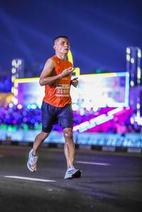 BIB: 25901
                            <button type="button" onclick="openModal(14962550)" class="btn btn-primary btn-sm float-right btn-popup" data-toggle="modal" data-target=".modal-high-quality">
                        <i class="fas fa-shopping-cart"></i> Add to Cart
                    </button>
                                            <button type="button" onclick="isThisMe(14962550, true)" class="btn btn-success btn-sm float-right btn-popup btn-isme hidden" data-toggle="tooltip" data-placement="bottom" title="นี่คือรูปของคุณใช่ไหม คลิกที่นี่เพื่อเอาเข้าอัลบั้ม">
                        <i class="fas fa-plus"></i> Add to album
                    </button>
                    <button type="button" onclick="isThisMe(14962550, false)" class="btn btn-warning btn-sm float-right btn-popup btn-isnotme hidden">
                        <i class="fas fa-ban"></i> Remove from album
                    </button>