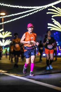 BIB: 23137, 28930
                            <button type="button" onclick="openModal(15221689)" class="btn btn-primary btn-sm float-right btn-popup" data-toggle="modal" data-target=".modal-high-quality">
                        <i class="fas fa-shopping-cart"></i> Add to Cart
                    </button>
                                            <button type="button" onclick="isThisMe(15221689, true)" class="btn btn-success btn-sm float-right btn-popup btn-isme hidden" data-toggle="tooltip" data-placement="bottom" title="นี่คือรูปของคุณใช่ไหม คลิกที่นี่เพื่อเอาเข้าอัลบั้ม">
                        <i class="fas fa-plus"></i> Add to album
                    </button>
                    <button type="button" onclick="isThisMe(15221689, false)" class="btn btn-warning btn-sm float-right btn-popup btn-isnotme hidden">
                        <i class="fas fa-ban"></i> Remove from album
                    </button>