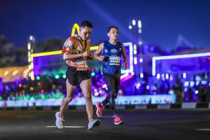 BIB: 46569, 2684
                            <button type="button" onclick="openModal(14960499)" class="btn btn-primary btn-sm float-right btn-popup" data-toggle="modal" data-target=".modal-high-quality">
                        <i class="fas fa-shopping-cart"></i> Add to Cart
                    </button>
                                            <button type="button" onclick="isThisMe(14960499, true)" class="btn btn-success btn-sm float-right btn-popup btn-isme hidden" data-toggle="tooltip" data-placement="bottom" title="นี่คือรูปของคุณใช่ไหม คลิกที่นี่เพื่อเอาเข้าอัลบั้ม">
                        <i class="fas fa-plus"></i> Add to album
                    </button>
                    <button type="button" onclick="isThisMe(14960499, false)" class="btn btn-warning btn-sm float-right btn-popup btn-isnotme hidden">
                        <i class="fas fa-ban"></i> Remove from album
                    </button>