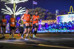 BIB: 20541, , 
                            <button type="button" onclick="openModal(14959989)" class="btn btn-primary btn-sm float-right btn-popup" data-toggle="modal" data-target=".modal-high-quality">
                        <i class="fas fa-shopping-cart"></i> Add to Cart
                    </button>
                                            <button type="button" onclick="isThisMe(14959989, true)" class="btn btn-success btn-sm float-right btn-popup btn-isme hidden" data-toggle="tooltip" data-placement="bottom" title="นี่คือรูปของคุณใช่ไหม คลิกที่นี่เพื่อเอาเข้าอัลบั้ม">
                        <i class="fas fa-plus"></i> Add to album
                    </button>
                    <button type="button" onclick="isThisMe(14959989, false)" class="btn btn-warning btn-sm float-right btn-popup btn-isnotme hidden">
                        <i class="fas fa-ban"></i> Remove from album
                    </button>