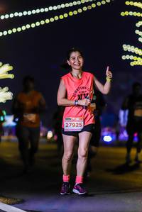 BIB: 27925
                            <button type="button" onclick="openModal(15275405)" class="btn btn-primary btn-sm float-right btn-popup" data-toggle="modal" data-target=".modal-high-quality">
                        <i class="fas fa-shopping-cart"></i> Add to Cart
                    </button>
                                            <button type="button" onclick="isThisMe(15275405, true)" class="btn btn-success btn-sm float-right btn-popup btn-isme hidden" data-toggle="tooltip" data-placement="bottom" title="นี่คือรูปของคุณใช่ไหม คลิกที่นี่เพื่อเอาเข้าอัลบั้ม">
                        <i class="fas fa-plus"></i> Add to album
                    </button>
                    <button type="button" onclick="isThisMe(15275405, false)" class="btn btn-warning btn-sm float-right btn-popup btn-isnotme hidden">
                        <i class="fas fa-ban"></i> Remove from album
                    </button>