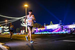 BIB: 21028
                            <button type="button" onclick="openModal(15322691)" class="btn btn-primary btn-sm float-right btn-popup" data-toggle="modal" data-target=".modal-high-quality">
                        <i class="fas fa-shopping-cart"></i> Add to Cart
                    </button>
                                            <button type="button" onclick="isThisMe(15322691, true)" class="btn btn-success btn-sm float-right btn-popup btn-isme hidden" data-toggle="tooltip" data-placement="bottom" title="นี่คือรูปของคุณใช่ไหม คลิกที่นี่เพื่อเอาเข้าอัลบั้ม">
                        <i class="fas fa-plus"></i> Add to album
                    </button>
                    <button type="button" onclick="isThisMe(15322691, false)" class="btn btn-warning btn-sm float-right btn-popup btn-isnotme hidden">
                        <i class="fas fa-ban"></i> Remove from album
                    </button>