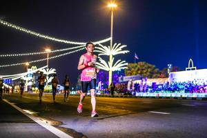 BIB: 
                            <button type="button" onclick="openModal(15322873)" class="btn btn-primary btn-sm float-right btn-popup" data-toggle="modal" data-target=".modal-high-quality">
                        <i class="fas fa-shopping-cart"></i> Add to Cart
                    </button>
                                            <button type="button" onclick="isThisMe(15322873, true)" class="btn btn-success btn-sm float-right btn-popup btn-isme hidden" data-toggle="tooltip" data-placement="bottom" title="นี่คือรูปของคุณใช่ไหม คลิกที่นี่เพื่อเอาเข้าอัลบั้ม">
                        <i class="fas fa-plus"></i> Add to album
                    </button>
                    <button type="button" onclick="isThisMe(15322873, false)" class="btn btn-warning btn-sm float-right btn-popup btn-isnotme hidden">
                        <i class="fas fa-ban"></i> Remove from album
                    </button>